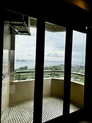 Bayshore Park (D16), Condominium #566398091